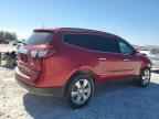 2013 CHEVROLET TRAVERSE