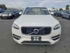 2018 VOLVO XC90