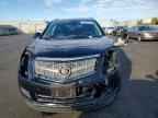 2011 CADILLAC SRX