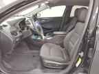 2018 CHEVROLET Malibu Limited