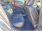2009 MERCURY Milan