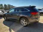 2014 ACURA RDX