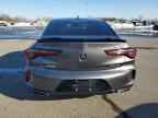 2022 ACURA TLX