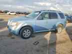 2009 MERCURY Mariner