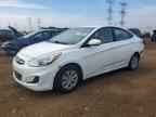 2016 HYUNDAI ACCENT