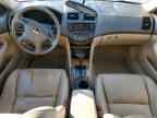 2005 HONDA ACCORD