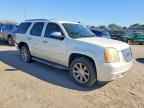 2010 GMC Yukon
