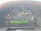 2008 LAND ROVER RANGE ROVER