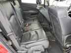 2014 DODGE JOURNEY
