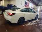 2021 SUBARU Legacy