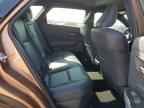 2025 TOYOTA Crown