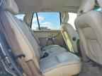 2013 VOLVO XC90