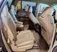 2010 BUICK ENCLAVE
