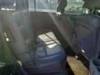 2013 HONDA PILOT