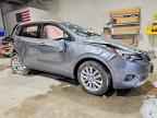2019 BUICK Envision