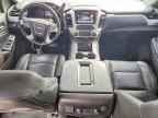 2015 GMC Yukon