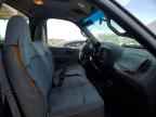 2000 FORD F-150