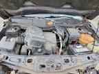 2008 CHEVROLET EQUINOX