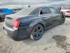 2016 CHRYSLER 300