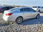 2012 BUICK LACROSSE