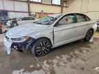 2025 VOLKSWAGEN JETTA