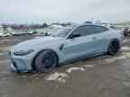 2025 BMW M4
