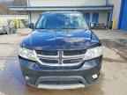 2016 DODGE JOURNEY