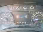 2011 FORD F-150 Lightning