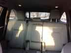 2014 TOYOTA HIGHLANDER