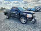 2006 DODGE RAM 1500