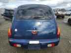 2003 CHRYSLER PT CRUISER