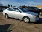 2006 TOYOTA Avalon