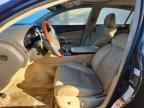 2006 LEXUS GS 300