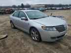 2012 LINCOLN MKZ
