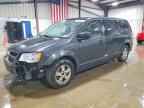 2011 DODGE GRAND CARAVAN