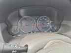 2006 CADILLAC CTS