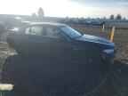2015 BMW 5 series