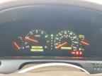 1997 LEXUS SС 300