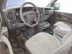2014 CHEVROLET Express 1500