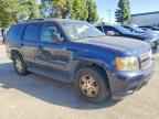 2007 CHEVROLET Tahoe
