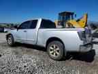 2011 NISSAN Titan