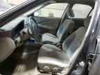 2002 NISSAN SENTRA