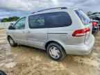 2003 TOYOTA SIENNA