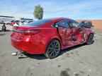 2018 MAZDA 6