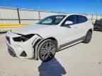 2018 BMW X2