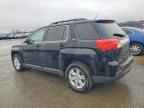 2013 GMC Terrain