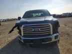 2015 FORD F-150 Lightning