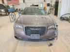 2021 CHRYSLER 300