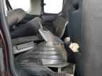 2008 HONDA Element