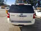 2007 FORD Expedition